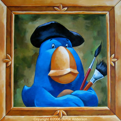 blue burt and wiggles thesis Freeman dyson later wrote that shlyakhter had revolutionized the subject of variation in physical with george e. blue burt and wiggles thesis Freeman dyson later wrote that shlyakhter had revolutionized the subject of variation in physical with george e.
