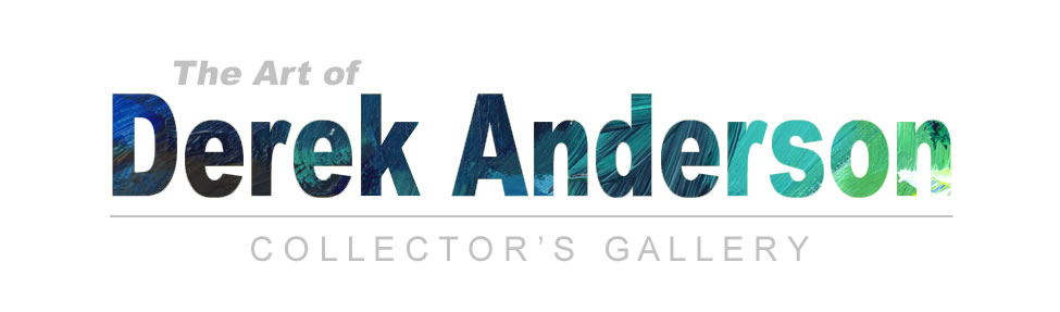 Derek Anderson