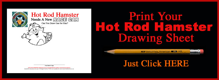 HRH Draw Sheet